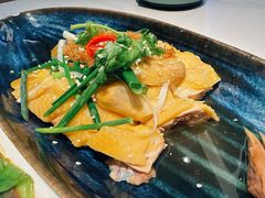 -玲珑·新粤菜(安华汇店)