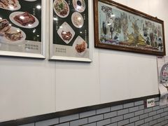 -护国寺小吃(新街口店)