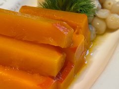 -老北门·苏帮菜·湖景包间(月光码头店)