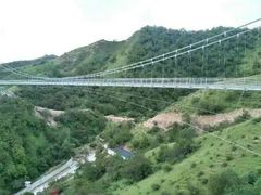 -中华福寿山