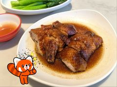 -泓历皇朝酒店(东亭店)