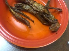 -竺桥兄弟烤鸭馆(竺桥店)