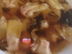 -兰庆鸡蛋馃(人民路店)