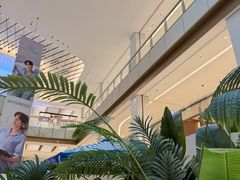 -CHARLIETOWN红茶公司(南京万象天地店)