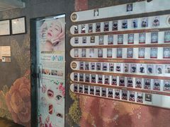 -新盈光·旗舰店(海曙苍松路店)