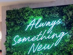 -必胜客(中大银泰店)