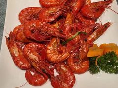 -伙靠·江浙菜(田林路店)