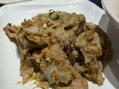 -柠静私家菜(石板巷店)