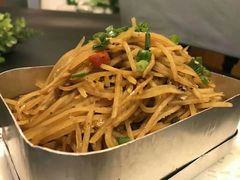 -苏城小院·园林精致苏州菜(斜塘老街店)