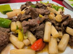 -昌茂客家情