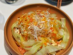 -胡麻(静安嘉里店)