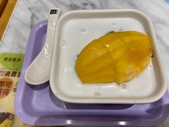 -满记甜品(湖滨店)