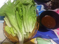 -眼镜哥浦江夜宵大本营