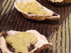 -菊上料理(蜀山银泰百货店)