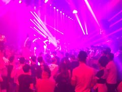 -G5 MAXLAND酒吧