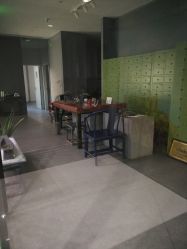 -奈瑞儿美颜美养SPA