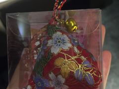 -金色印象·4K影院式足体养生(香榭里店)