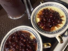 -梁子刨冰王&梁小糖(王顶堤店)