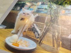 -龙鑫园餐厅(成功街店)