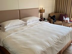 -昆明中心皇冠假日酒店