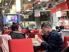 -金鼎轩(亚运村店)