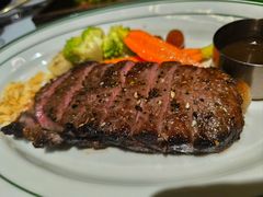 -Wei菋·Le Bistrot