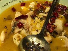 -胡桃里音乐酒馆(下沙店)