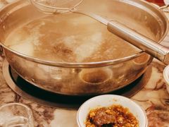 -悦来悦牛潮汕牛肉火锅(大浪店)