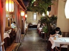 大堂-乾园(天河城店)