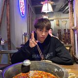 来和我一起吃蛙蛙🐸