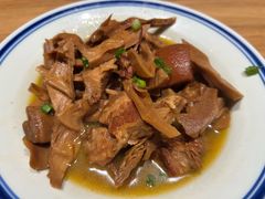 -金鱼妈妈 山野·食趣(荫山街店)