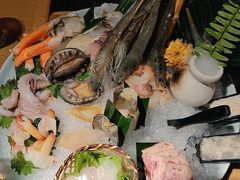 -生如夏花泰式火锅(西村黑金店)