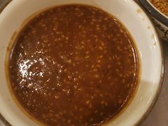 -英雄故事地摊烤肉(马驹桥店)