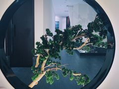 -楚禾宴·家宴(光谷大道店)