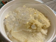 -聪嫂私房甜品(旺角二店)
