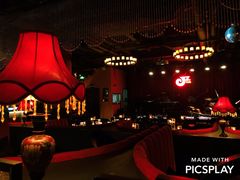 -JZ Club 爵士酒吧(上海店)