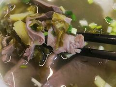 -陈记汤饭(水巷口店)