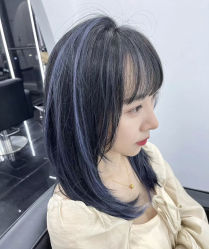 -东方麒麟·潘多拉SALON
