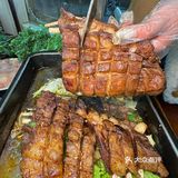 来香格里拉！！！请记住这个位置。。。🥹🥹