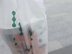 -1点点(中山门大街店)