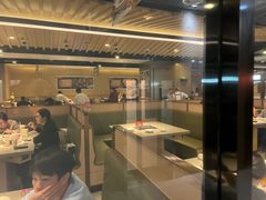 -海底捞火锅(八佰伴店)