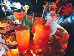 -ACE CLUB(大连民主广场店)