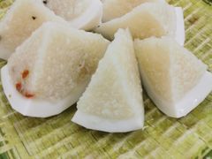 -三亚相缘海鲜排档(三亚湾店)