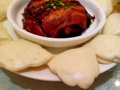 -渔歌子鱼头王(郑州总店)