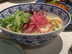 -萃華楼(王府井店)