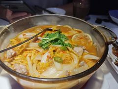 -味界·精致赣菜(招商花园城店)
