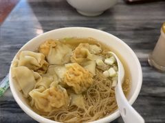 -竹园竹升面(西关总店)