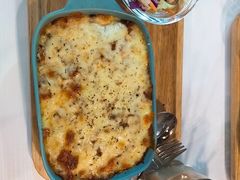 -箪食记(汉口路店)