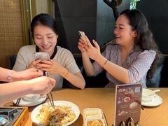 -桂小厨广西菜(桂林万象城店)