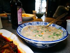 -荣家小吃(紫阳街店)